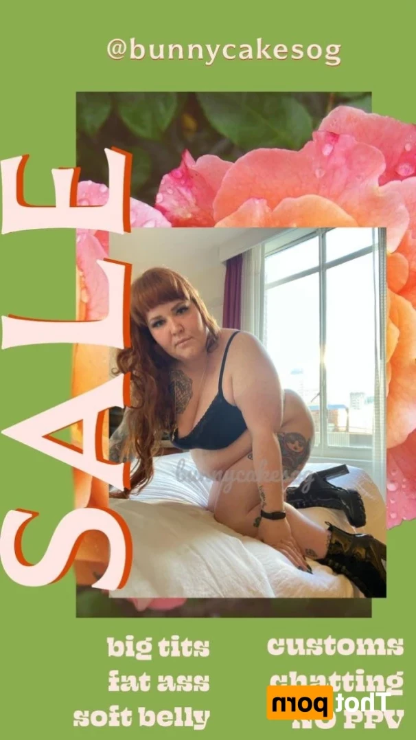 thebbwbible Onlyfans leaked photo 12929375 on Hotleaks.tv