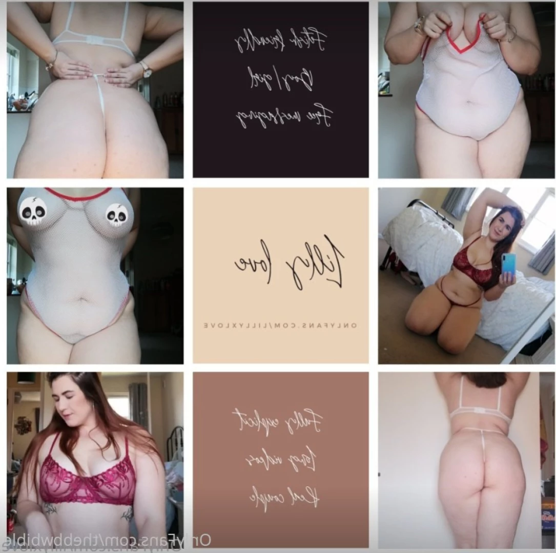 thebbwbible Onlyfans leaked photo 13010793 on Hotleaks.tv