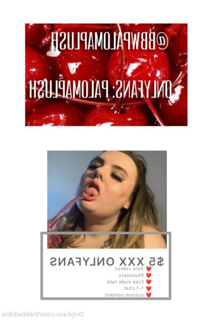 thebbwbible Onlyfans leaked photo 13010803 on Hotleaks.tv