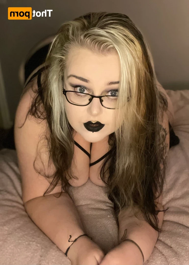 thebbwbible Onlyfans leaked photo 13010823 on Hotleaks.tv
