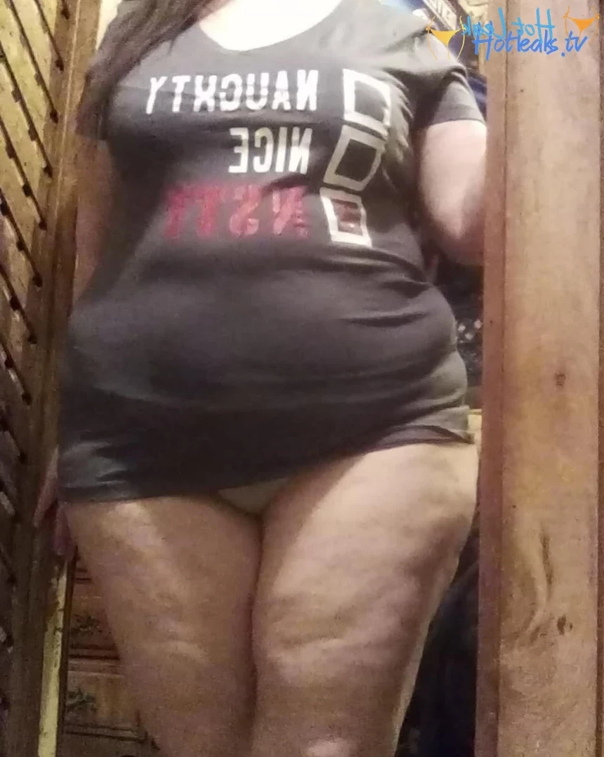 thebbwbible Onlyfans leaked photo 13010831 on Hotleaks.tv