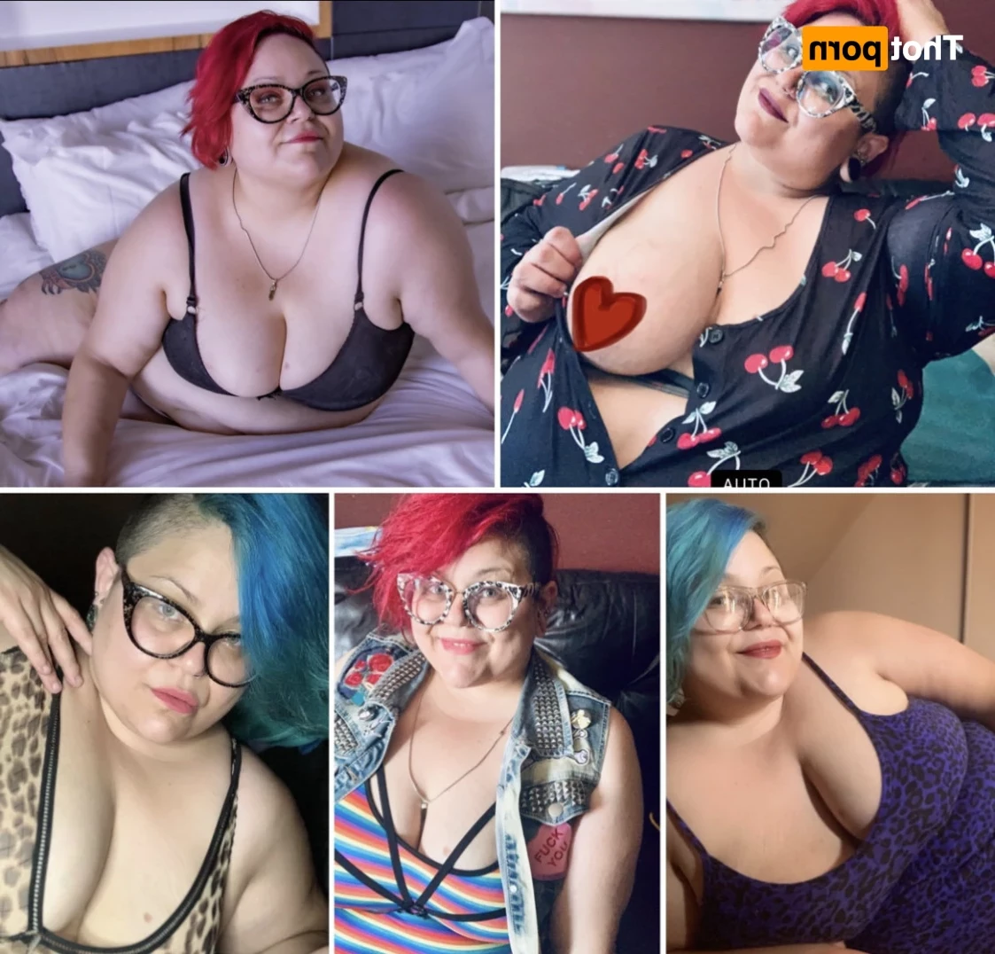 thebbwbible Onlyfans leaked photo 13010938 on Hotleaks.tv