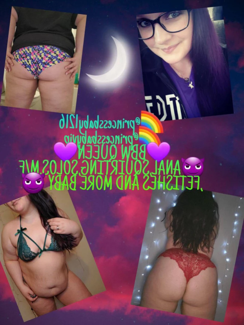thebbwbible Onlyfans leaked photo 13011258 on Hotleaks.tv