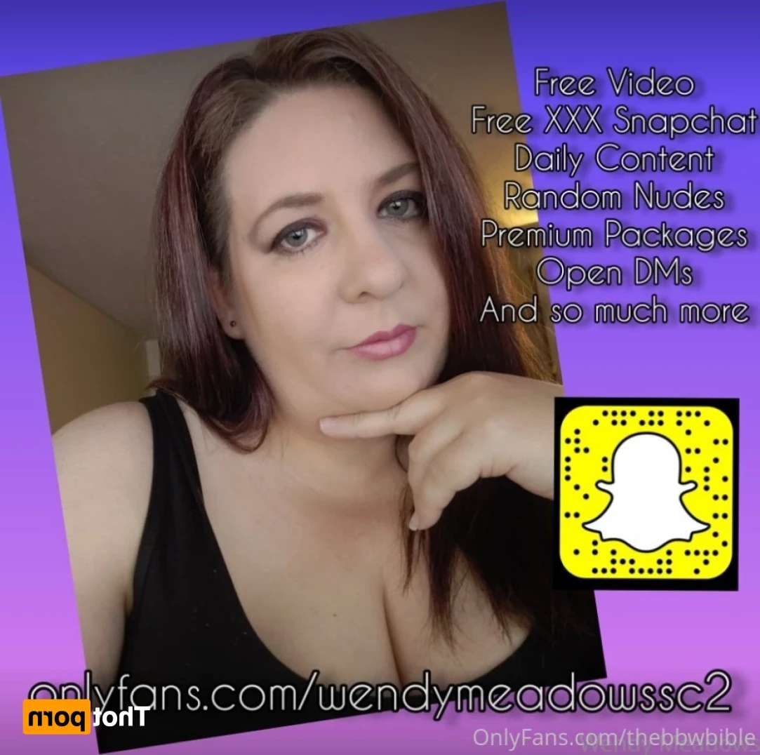 thebbwbible Onlyfans leaked photo 13261905 on Hotleaks.tv