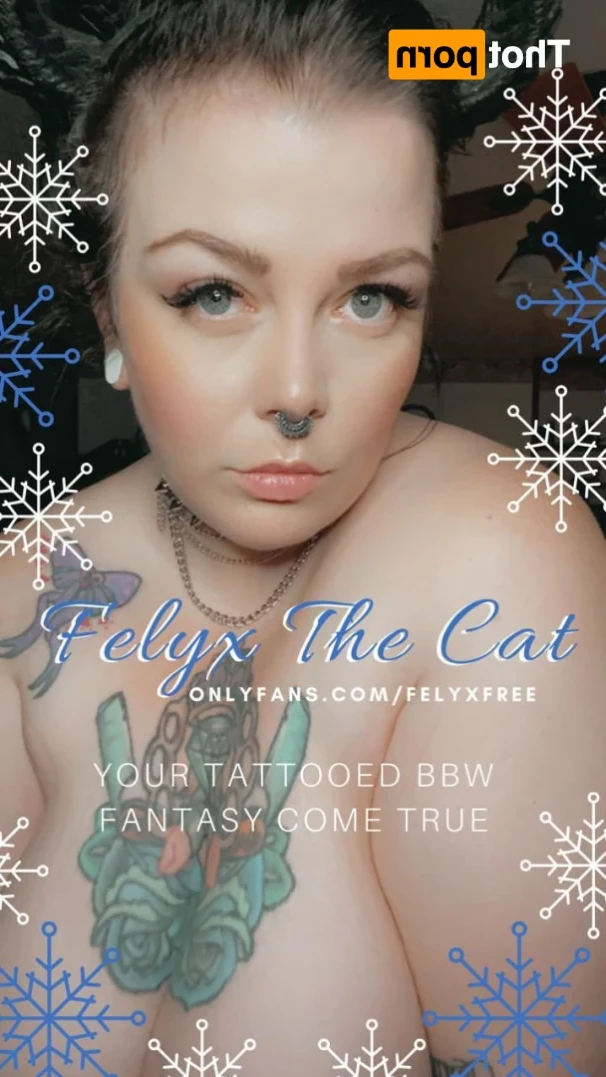 thebbwbible Onlyfans leaked photo 13261937 on Hotleaks.tv