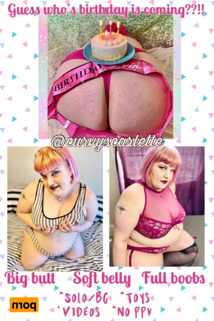 thebbwbible Onlyfans leaked photo 13262195 on Hotleaks.tv