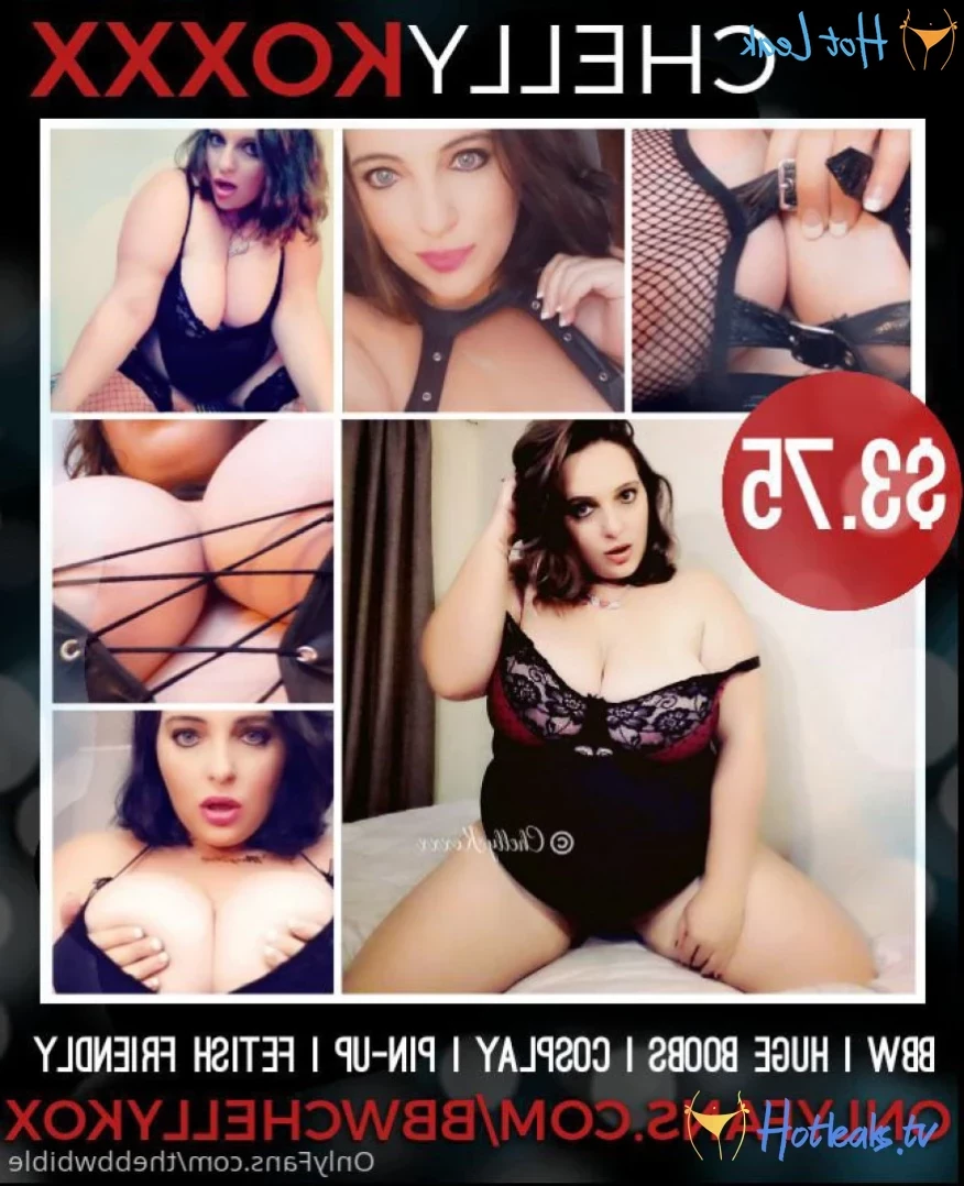 thebbwbible Onlyfans leaked photo 13262446 on Hotleaks.tv