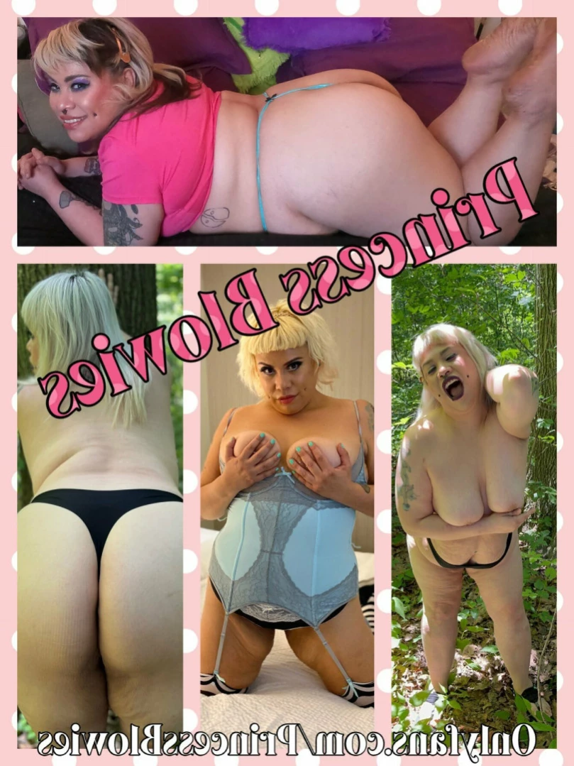 thebbwbible Onlyfans leaked photo 13262531 on Hotleaks.tv