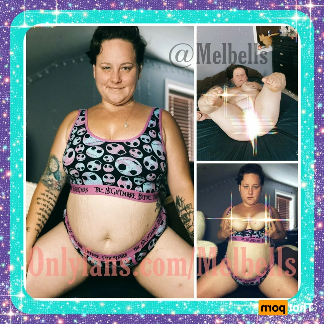 thebbwbible Onlyfans leaked photo 13262722 on Hotleaks.tv