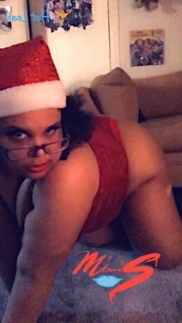 thebbwbible Onlyfans leaked photo 13262794 on Hotleaks.tv