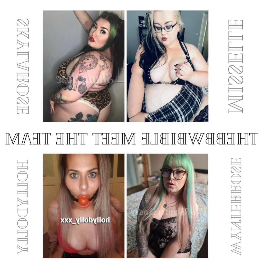 thebbwbible Onlyfans leaked photo 13262802 on Hotleaks.tv