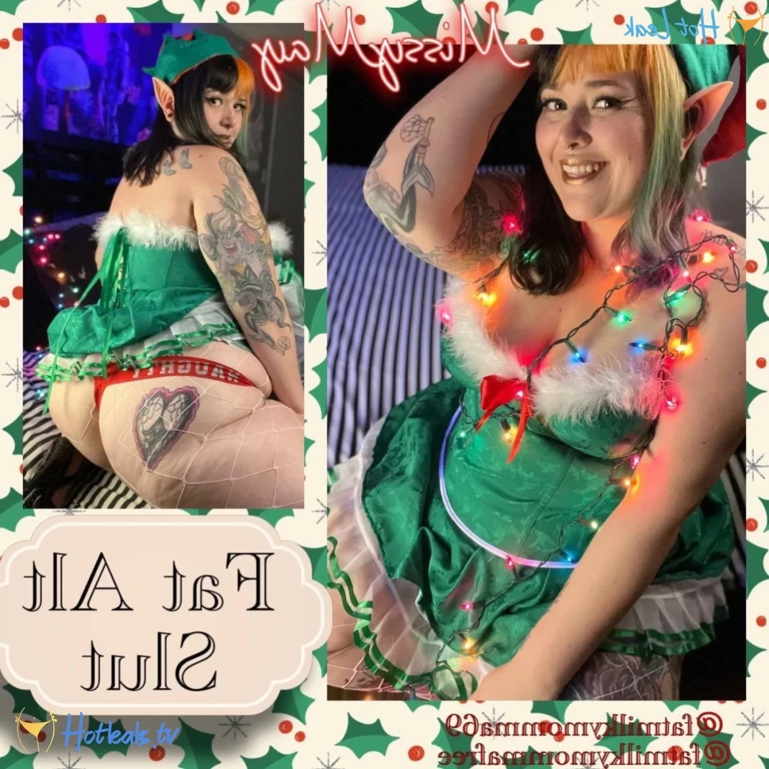 thebbwbible Onlyfans leaked photo 13262861 on Hotleaks.tv