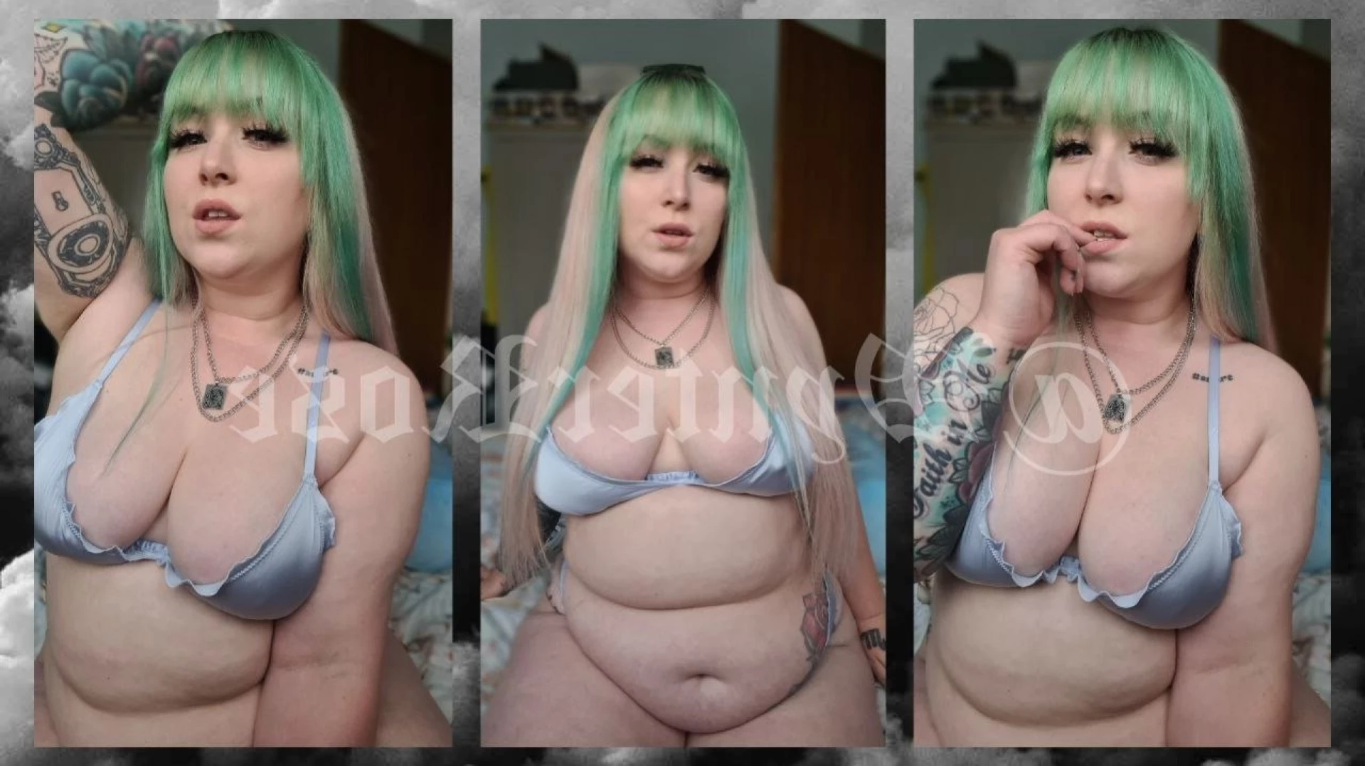 thebbwbible Onlyfans leaked photo 13262945 on Hotleaks.tv