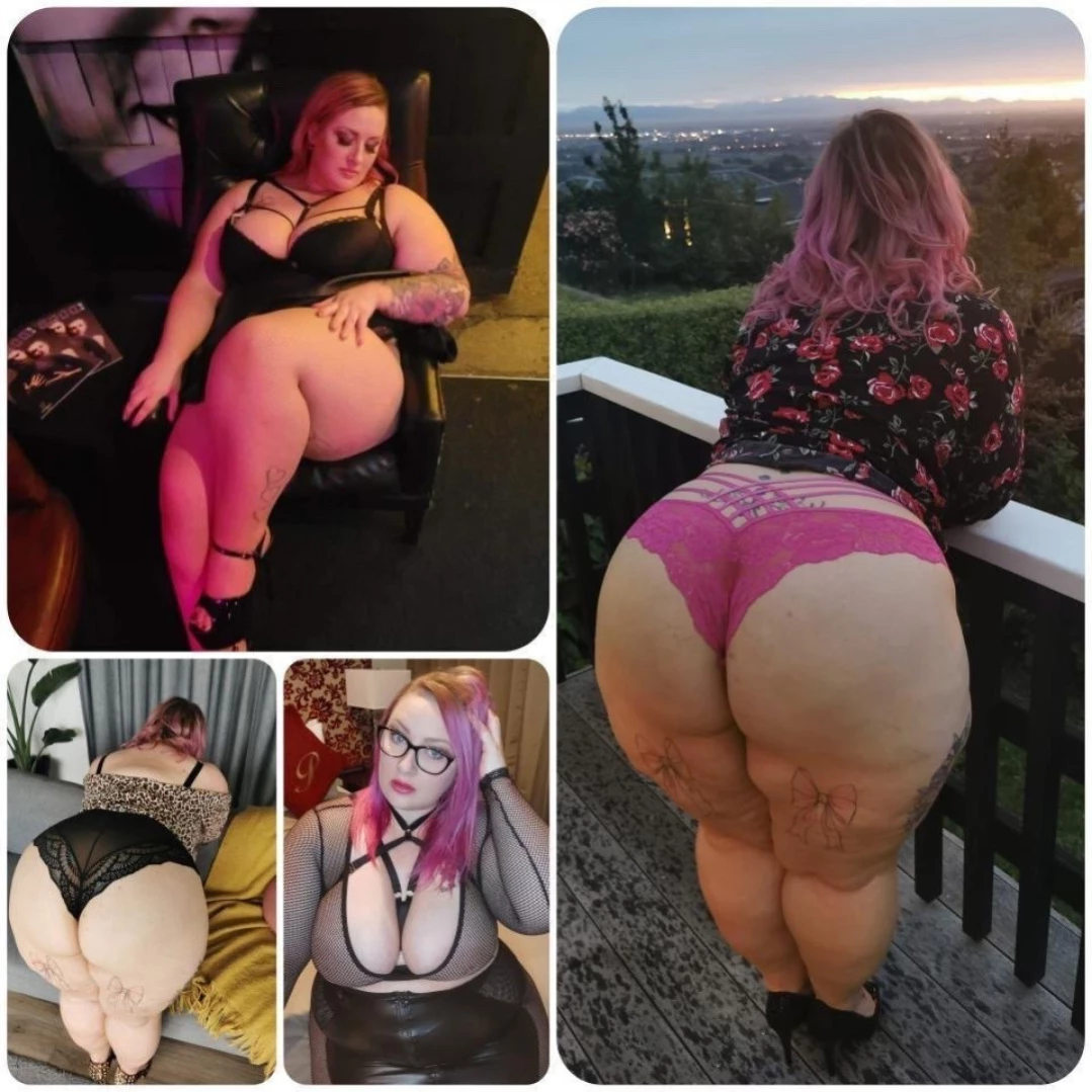 thebbwbible Onlyfans leaked photo 13263105 on Hotleaks.tv