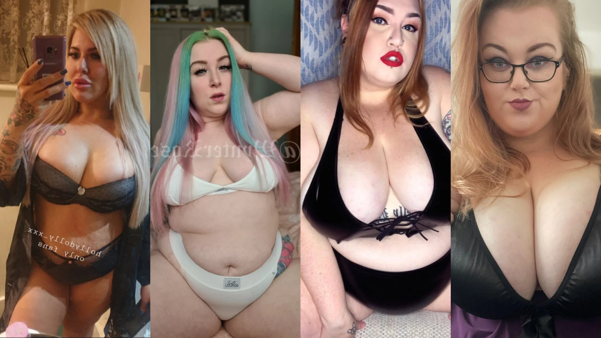 thebbwbible Onlyfans leaked photo 13263383 on Hotleaks.tv