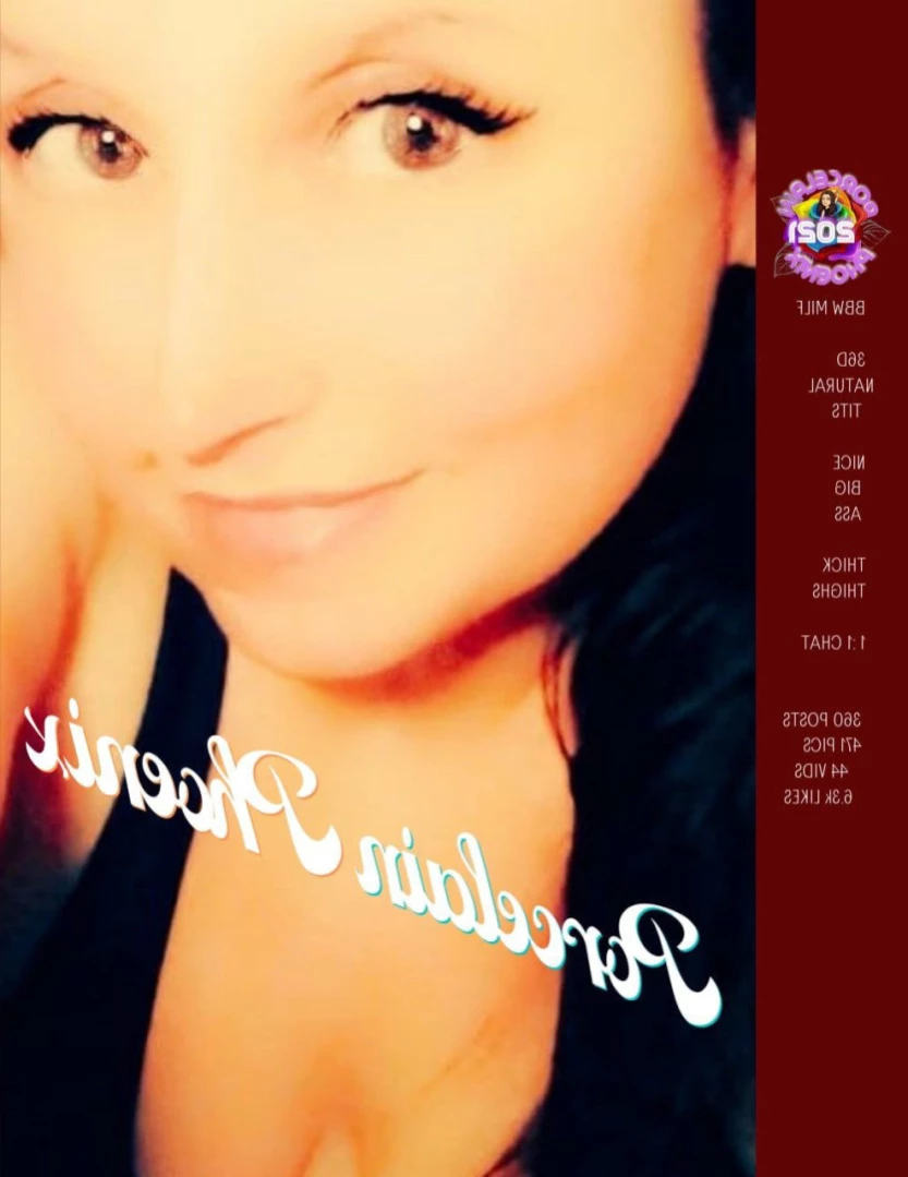 thebbwbible Onlyfans leaked photo 13263500 on Hotleaks.tv