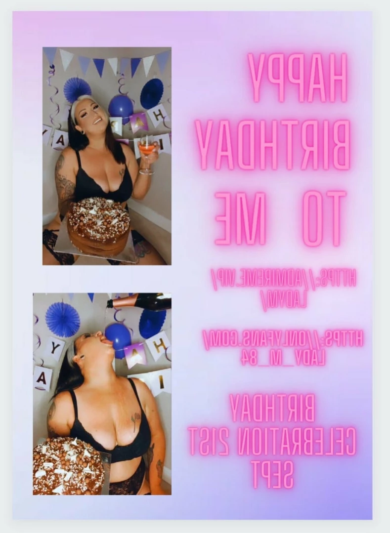 thebbwbible Onlyfans leaked photo 13263573 on Hotleaks.tv