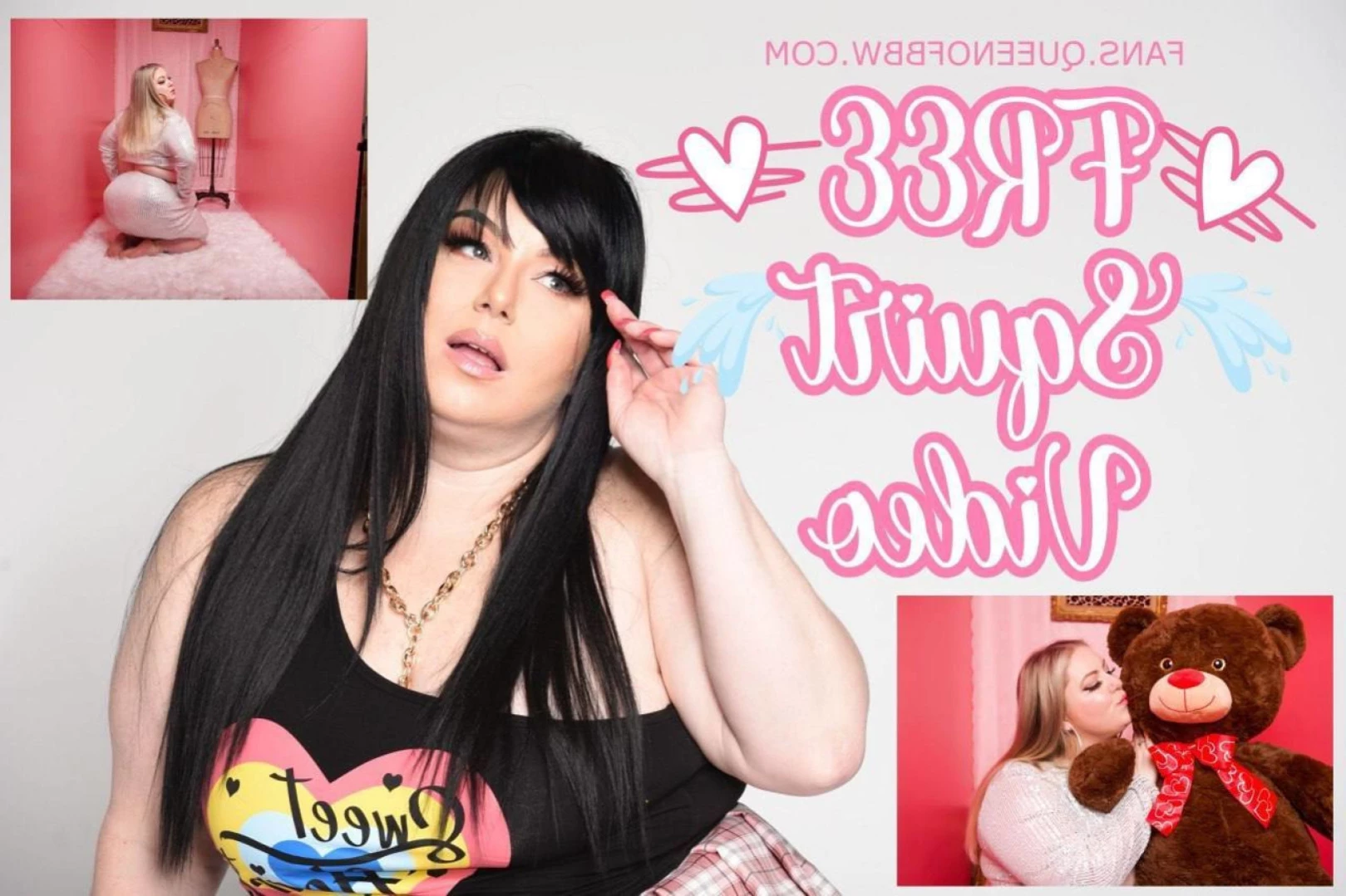 thebbwbible Onlyfans leaked photo 13263719 on Hotleaks.tv