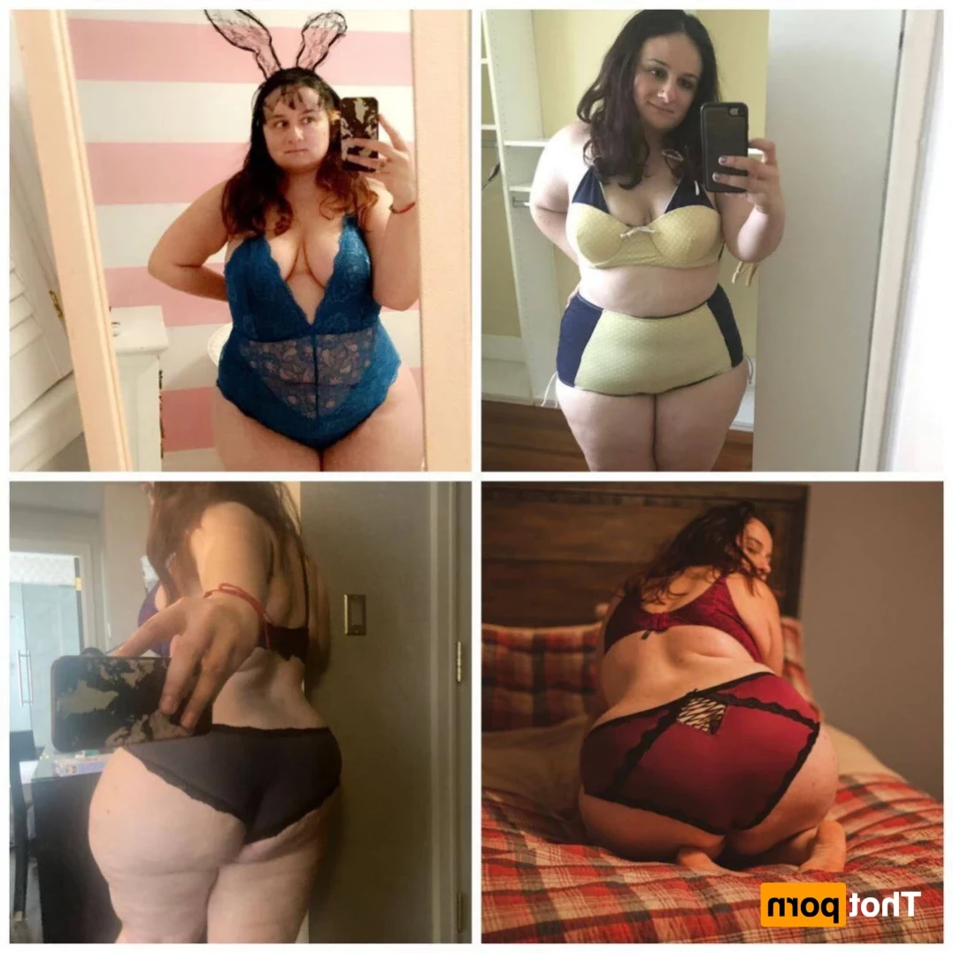 thebbwbible Onlyfans leaked photo 13263780 on Hotleaks.tv
