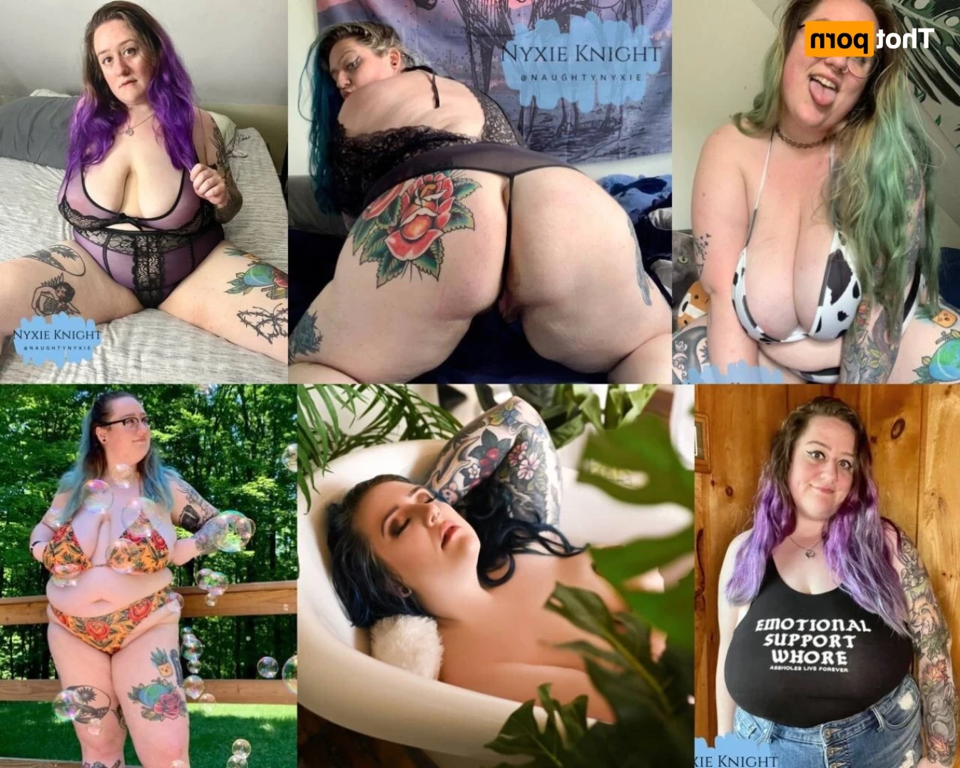 thebbwbible Onlyfans leaked photo 13263802 on Hotleaks.tv