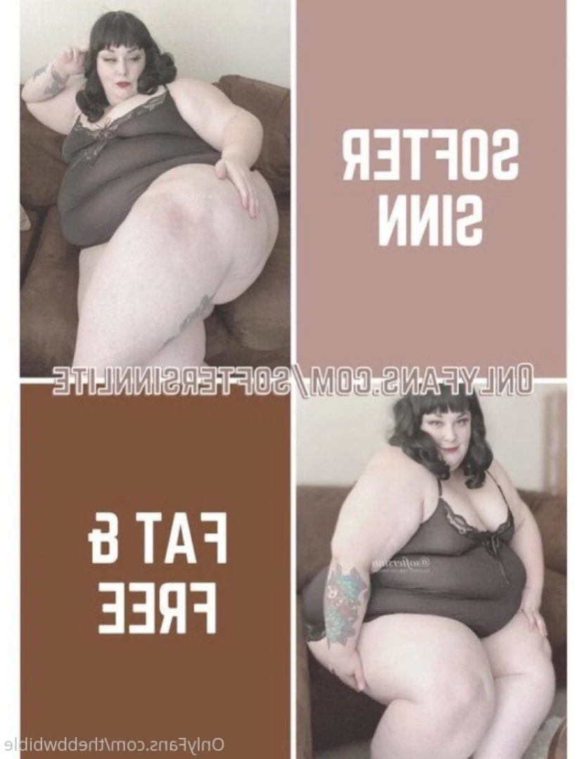 thebbwbible Onlyfans leaked photo 13263813 on Hotleaks.tv