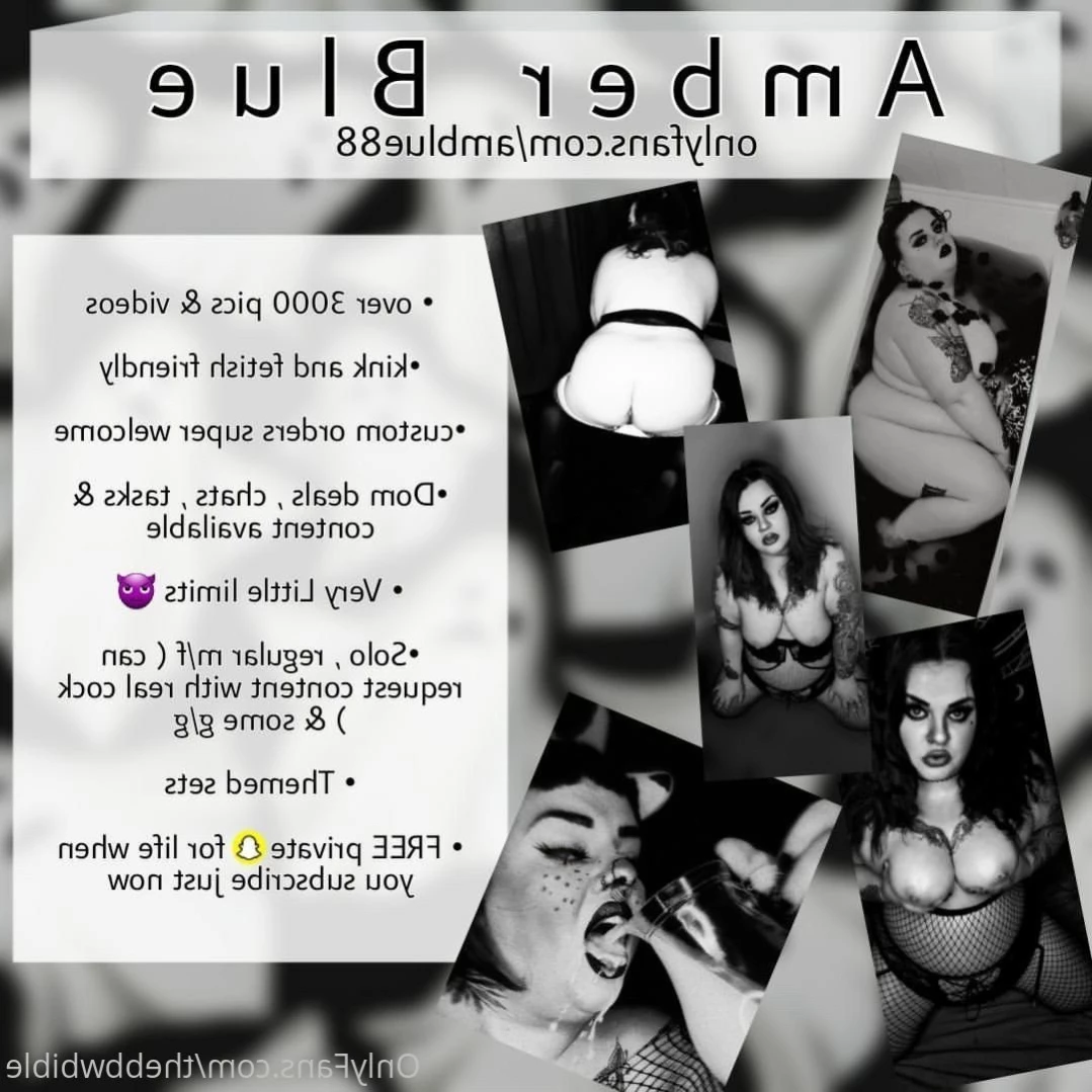thebbwbible Onlyfans leaked photo 13263982 on Hotleaks.tv