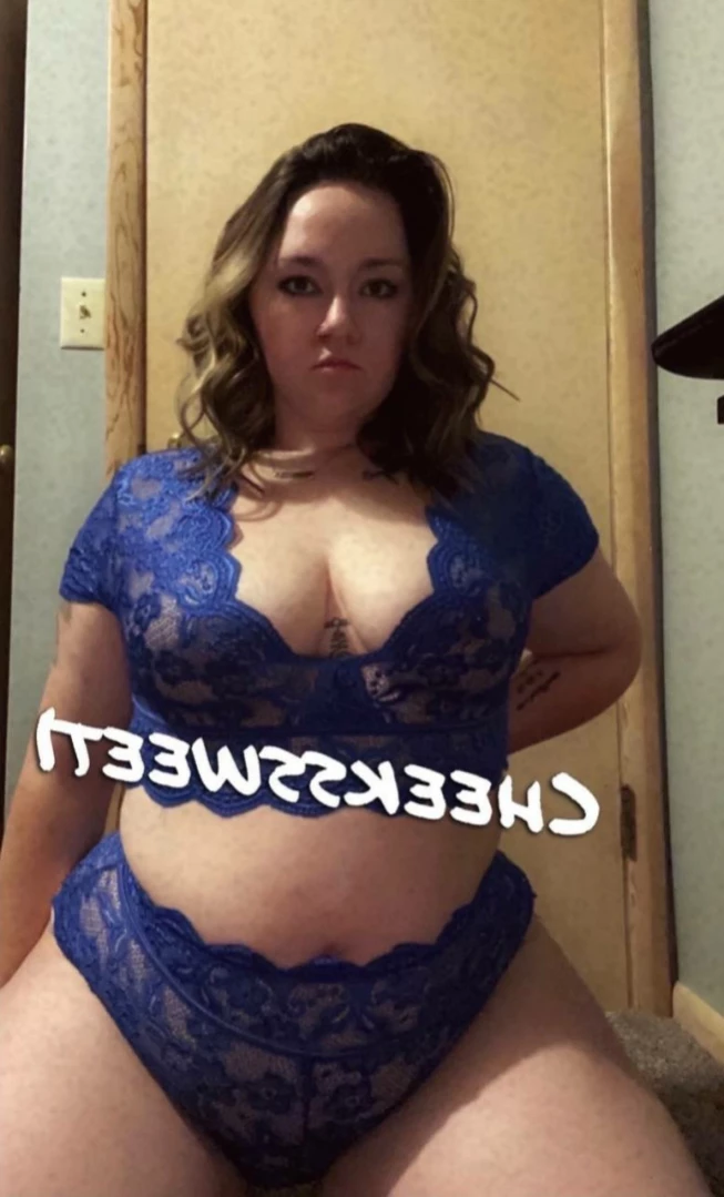 thebbwbible Onlyfans leaked photo 13264019 on Hotleaks.tv