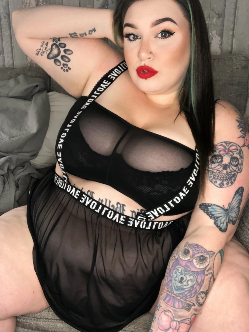 thebbwbible Onlyfans leaked photo 13264117 on Hotleaks.tv