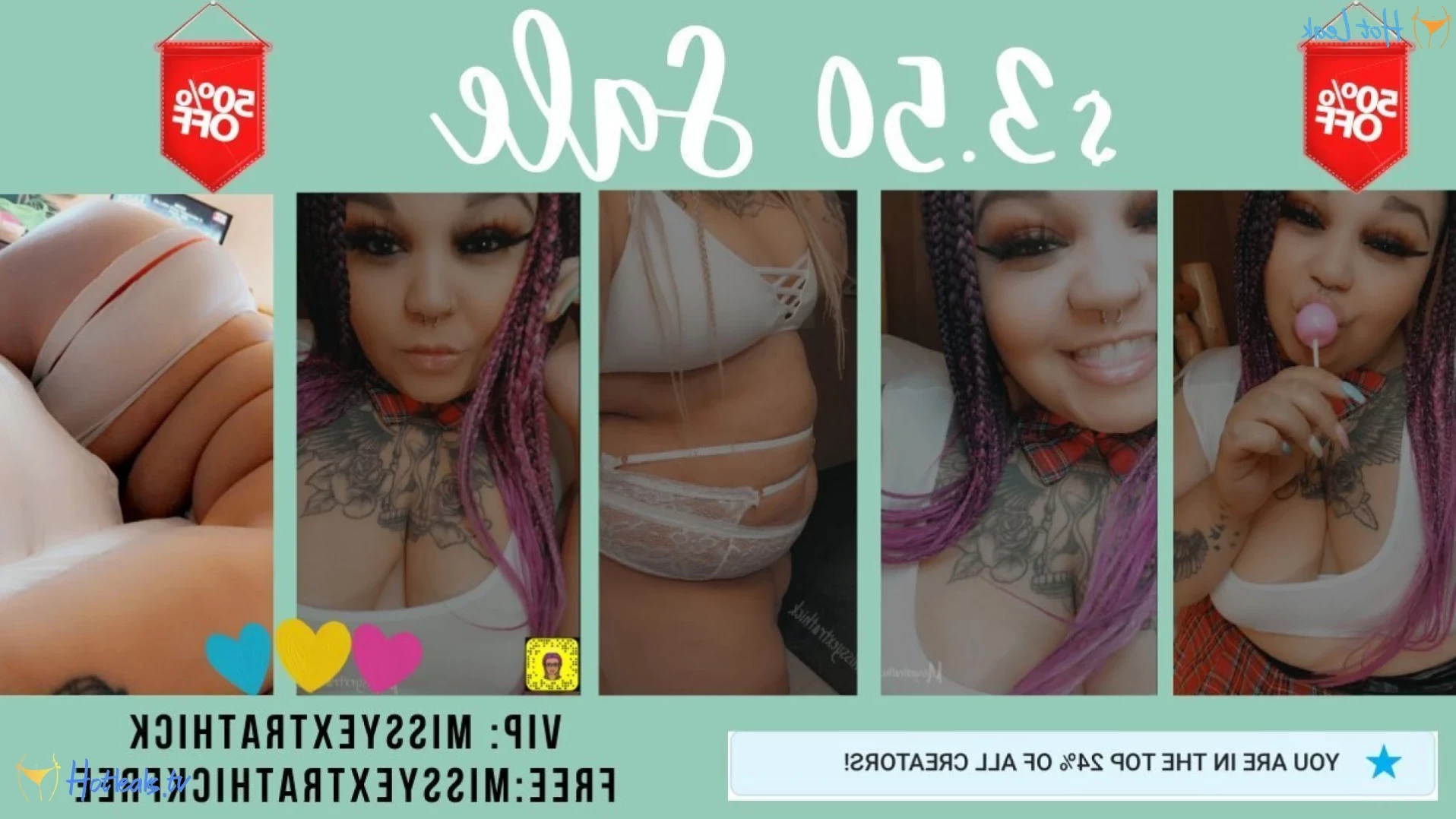 thebbwbible Onlyfans leaked photo 13264396 on Hotleaks.tv