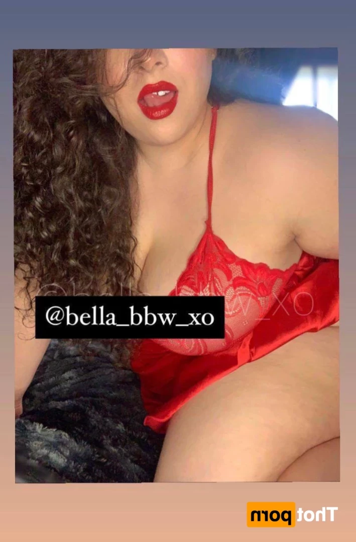 thebbwbible Onlyfans leaked photo 13264592 on Hotleaks.tv