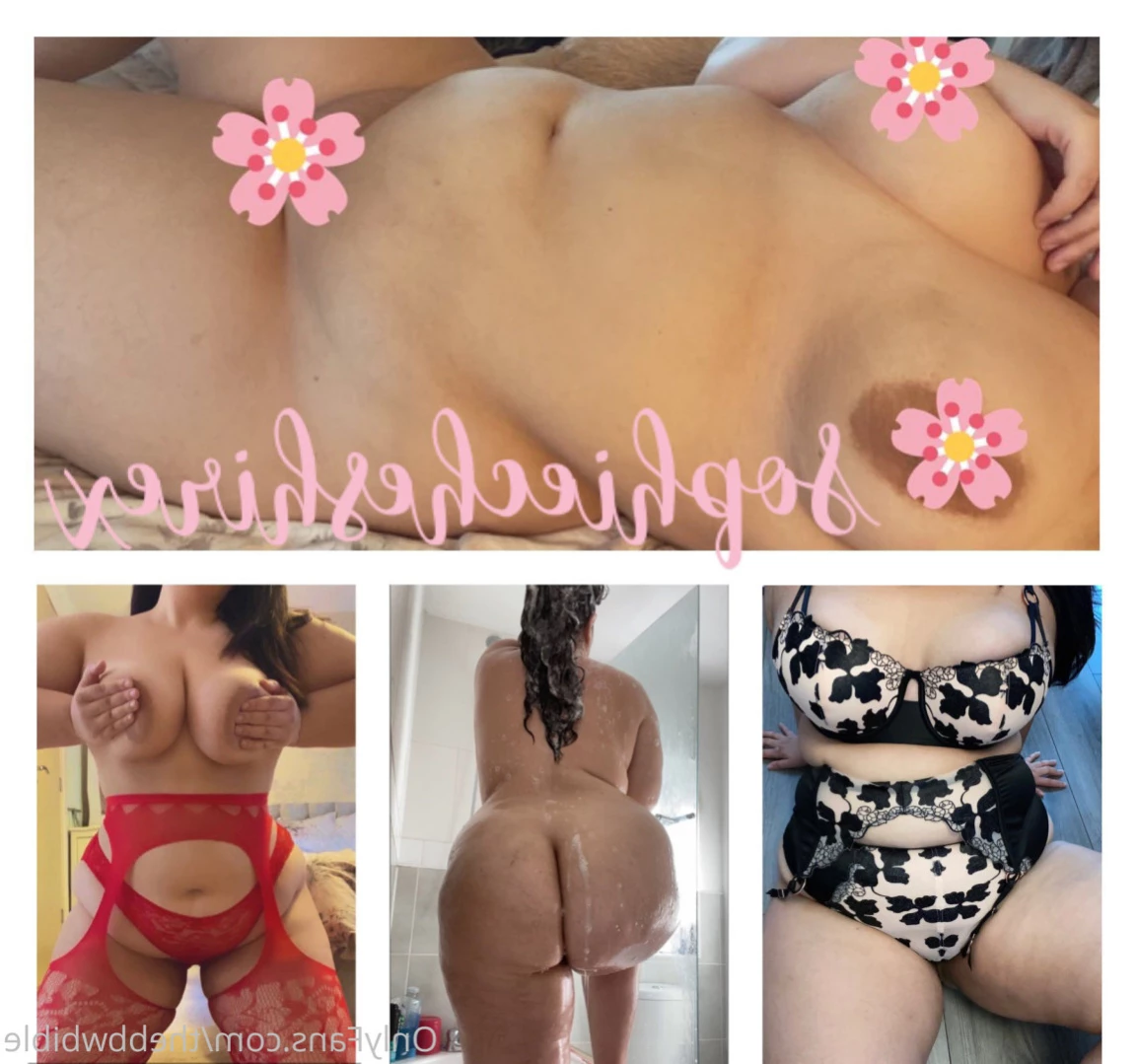 thebbwbible Onlyfans leaked photo 13264597 on Hotleaks.tv