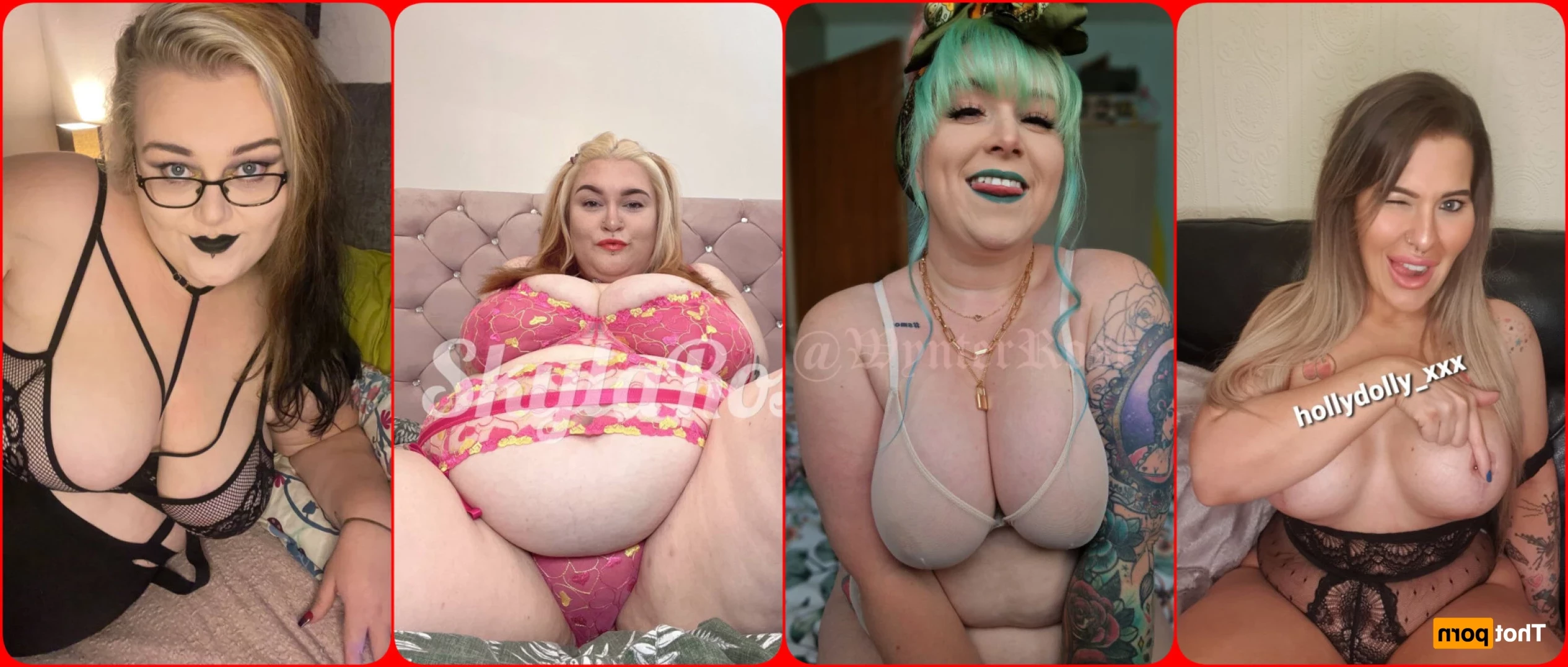 thebbwbible Onlyfans leaked photo 13264604 on Hotleaks.tv
