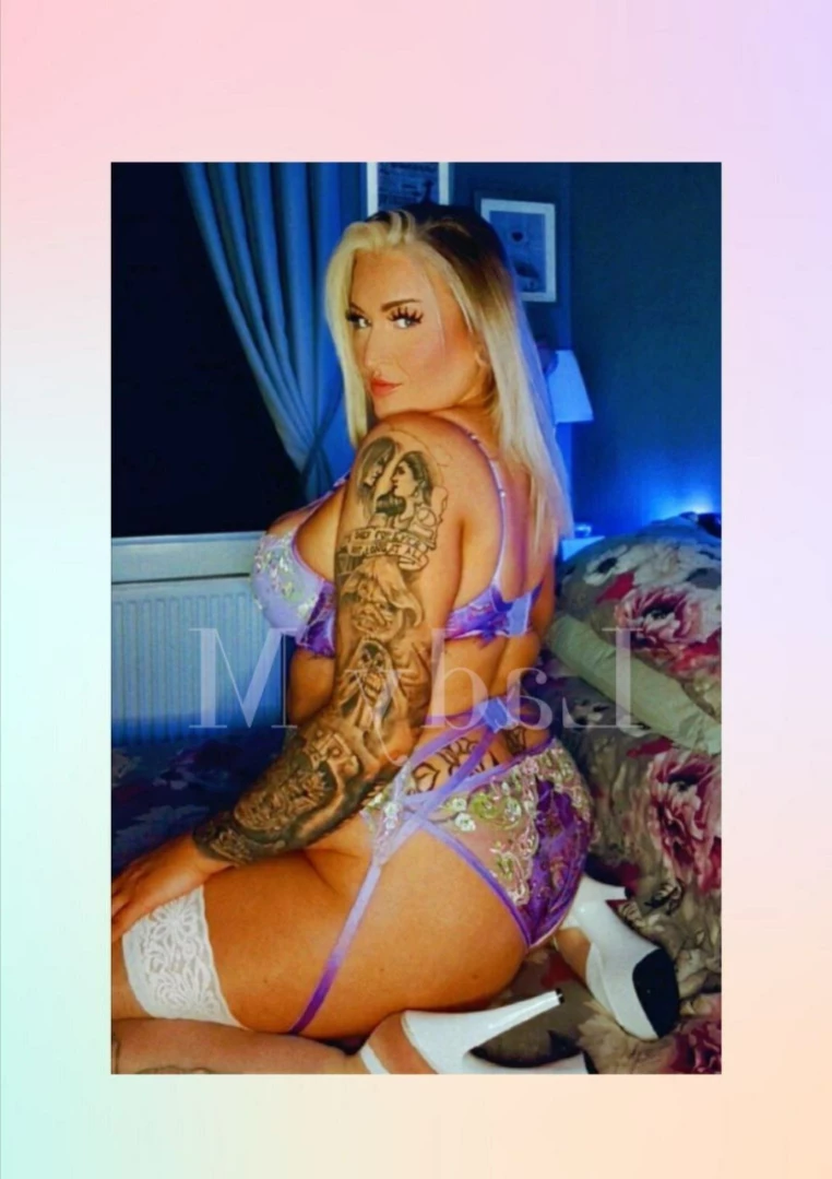 thebbwbible Onlyfans leaked photo 13264614 on Hotleaks.tv
