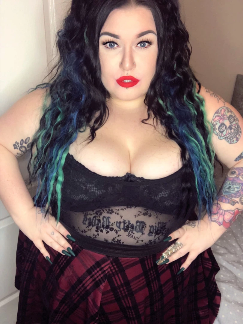 thebbwbible Onlyfans leaked photo 13264678 on Hotleaks.tv