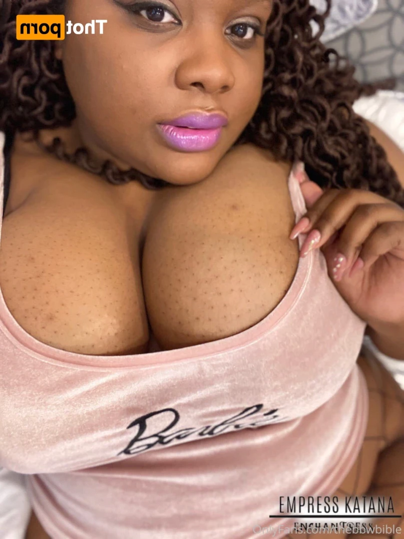 thebbwbible Onlyfans leaked photo 13281858 on Hotleaks.tv