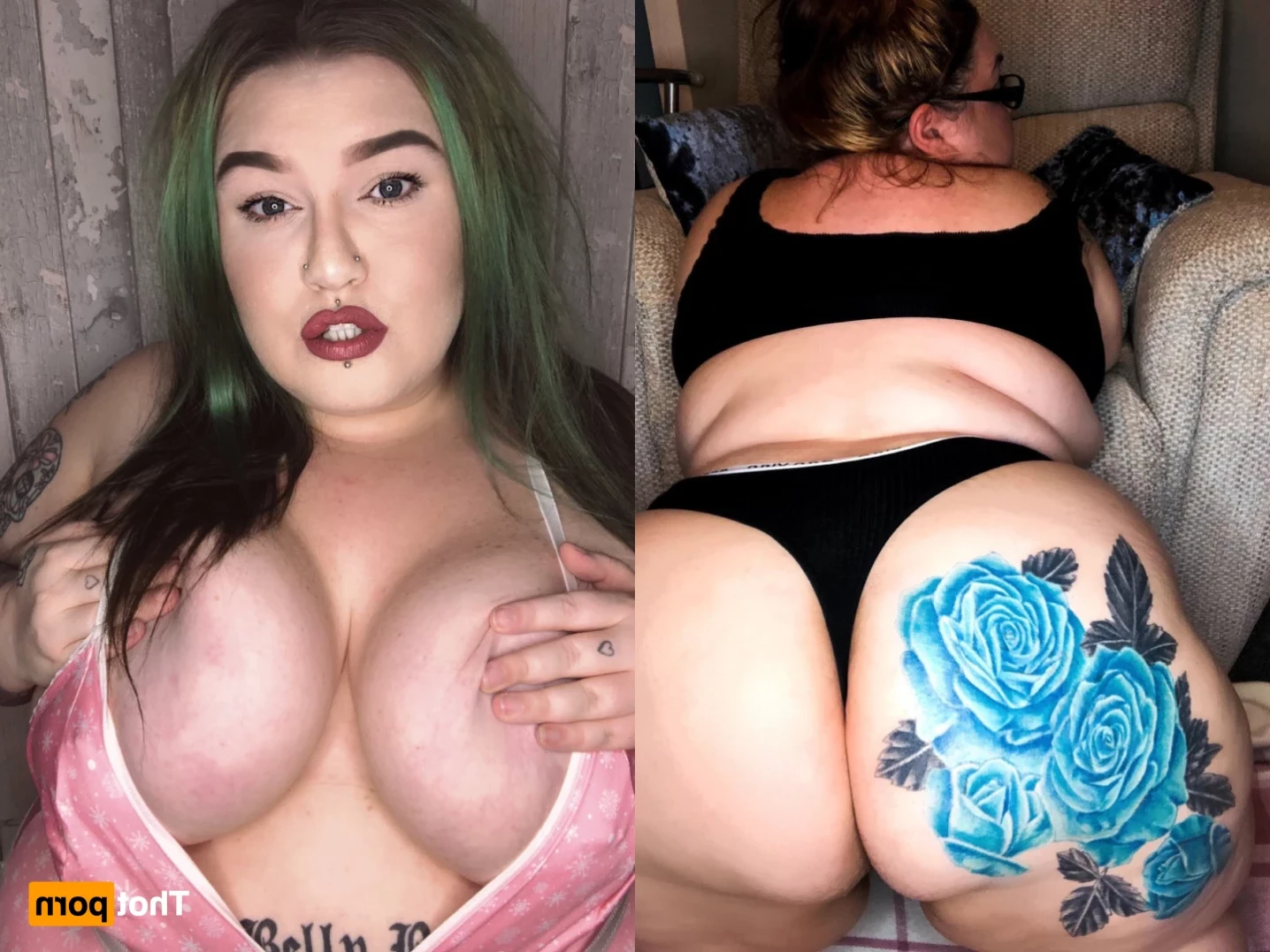 thebbwbible Onlyfans leaked photo 13282092 on Hotleaks.tv