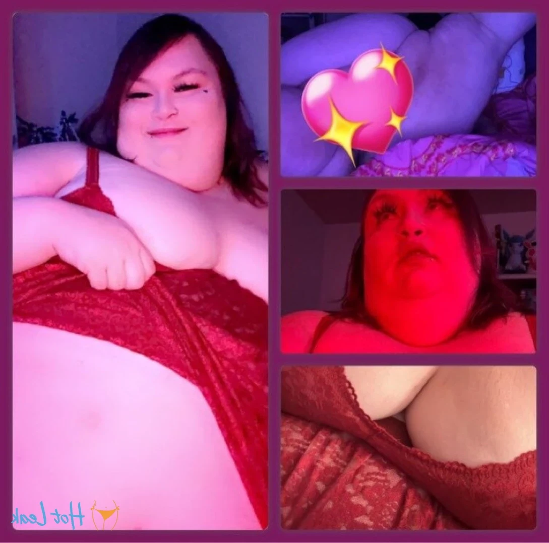 thebbwbible Onlyfans leaked photo 13282111 on Hotleaks.tv