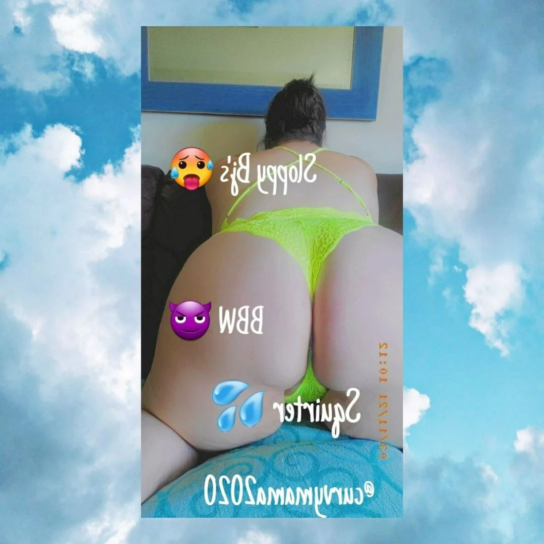 thebbwbible Onlyfans leaked photo 13282197 on Hotleaks.tv