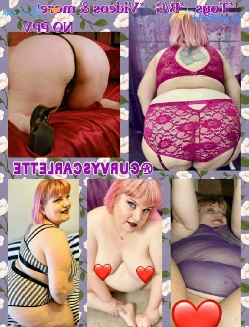 thebbwbible Onlyfans leaked photo 13282416 on Hotleaks.tv