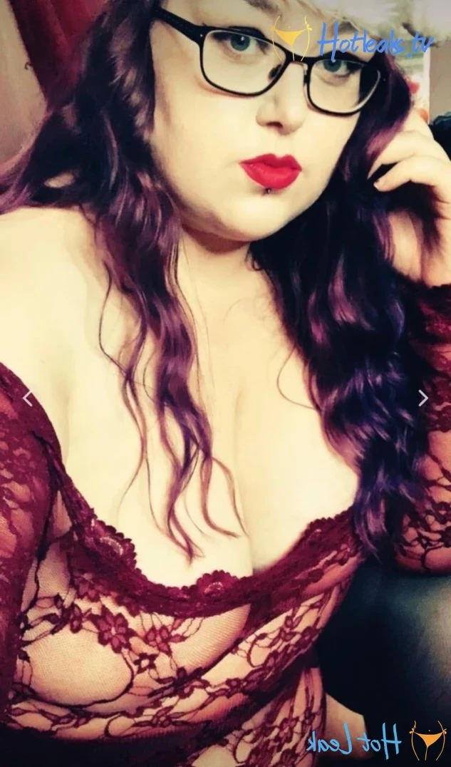 thebbwbible Onlyfans leaked photo 13282426 on Hotleaks.tv