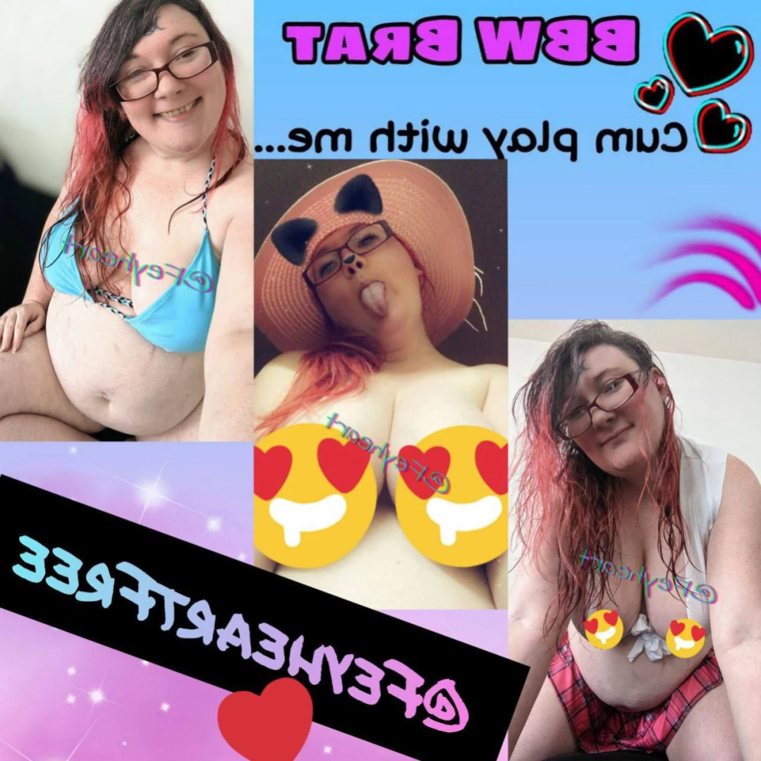 thebbwbible Onlyfans leaked photo 13282547 on Hotleaks.tv