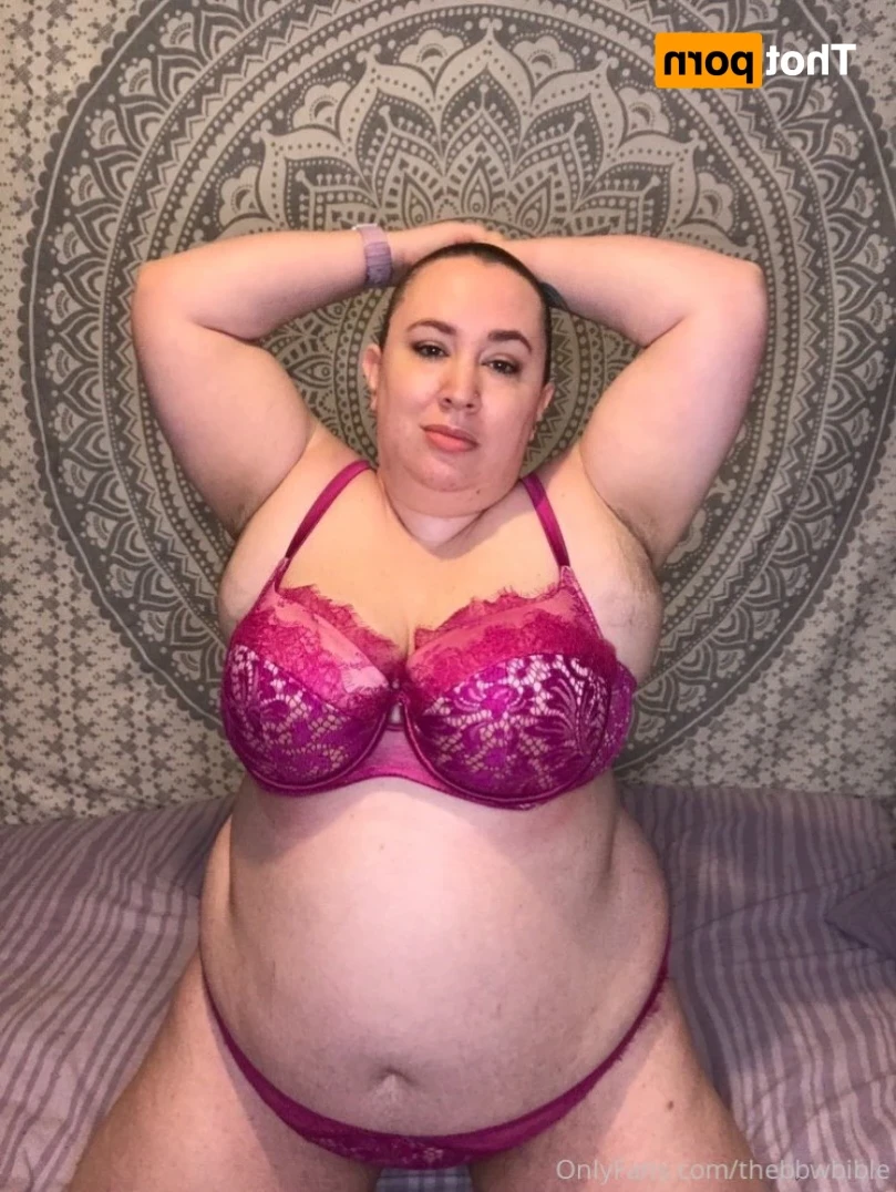 thebbwbible Onlyfans leaked photo 13282569 on Hotleaks.tv