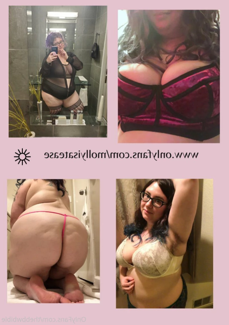 thebbwbible Onlyfans leaked photo 13282591 on Hotleaks.tv