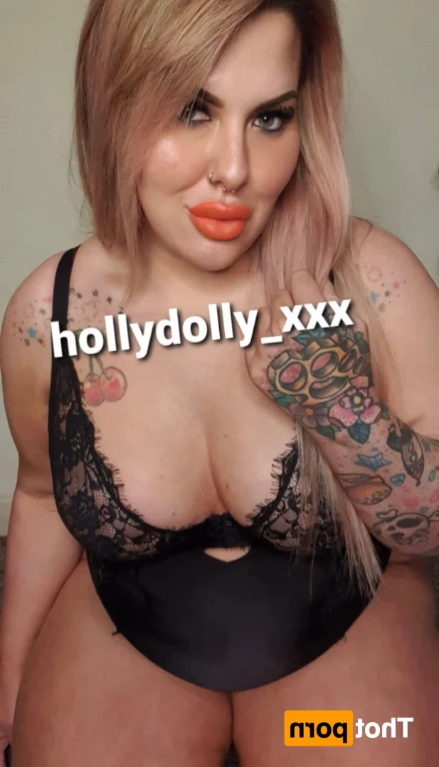 thebbwbible Onlyfans leaked photo 13282807 on Hotleaks.tv