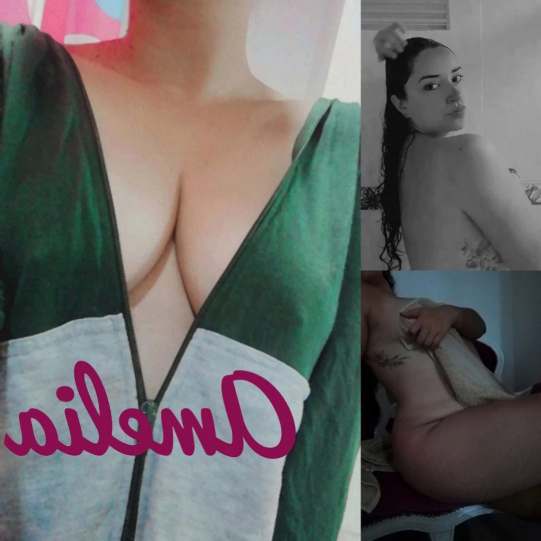 thebbwbible Onlyfans leaked photo 13282908 on Hotleaks.tv