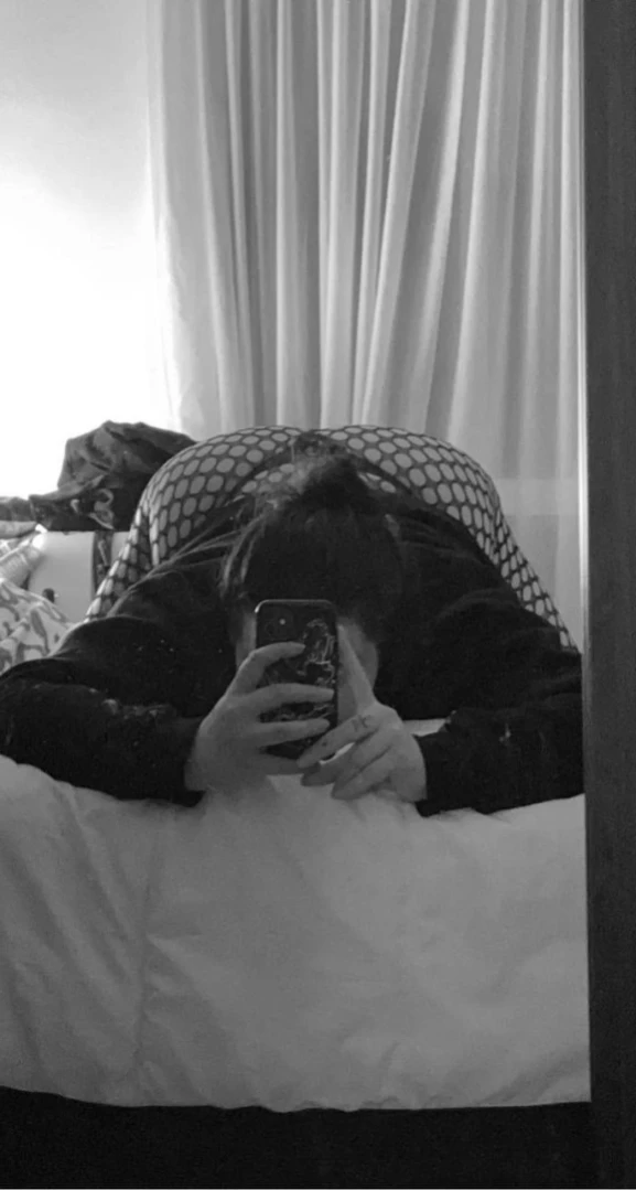 thebbwbible Onlyfans leaked photo 13416551 on Hotleaks.tv