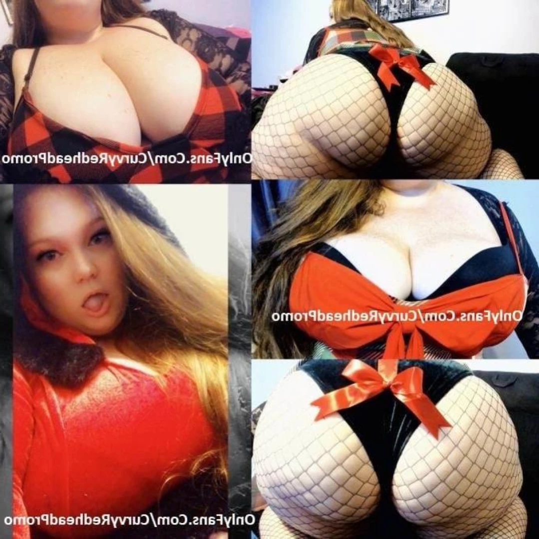 thebbwbible Onlyfans leaked photo 13416632 on Hotleaks.tv