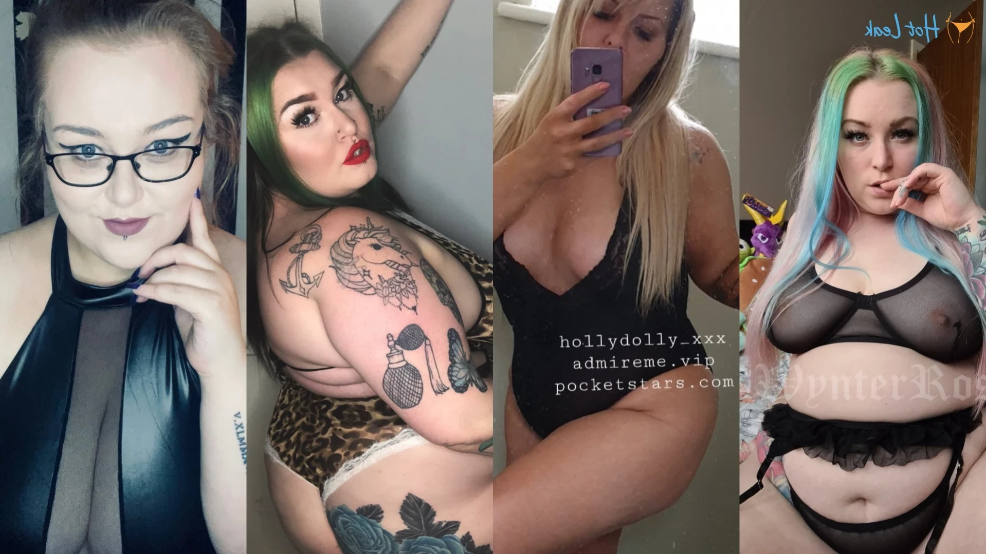 thebbwbible Onlyfans leaked photo 13416660 on Hotleaks.tv
