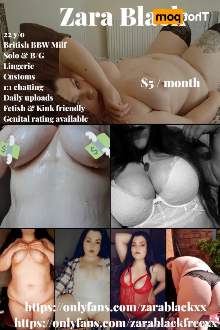 thebbwbible Onlyfans leaked photo 13626605 on Hotleaks.tv