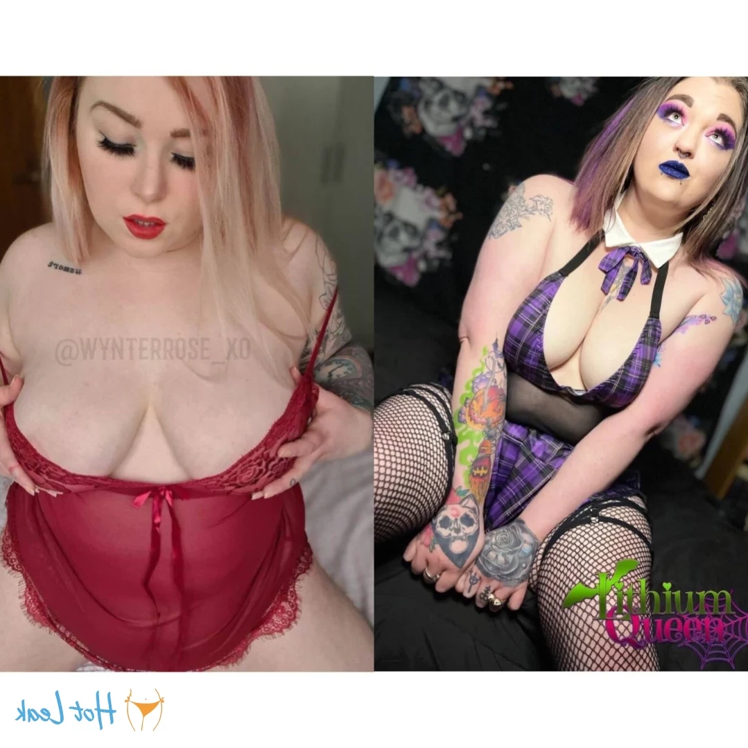 thebbwbible Onlyfans leaked photo 13661588 on Hotleaks.tv